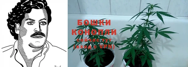 СК Наволоки