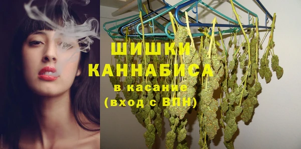 мяу мяу мука Надым